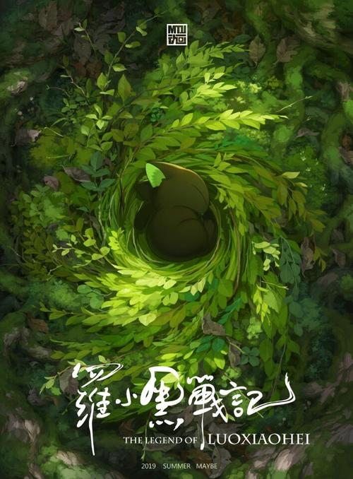 怎么购买圣凯瑟琳大学文凭毕业证